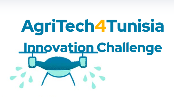 Capture d'écran 2026-01-14 202120