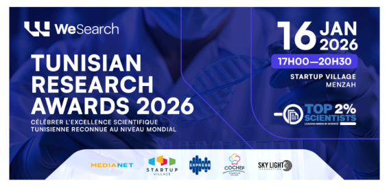 Capture d'écran 2026-01-15 122638