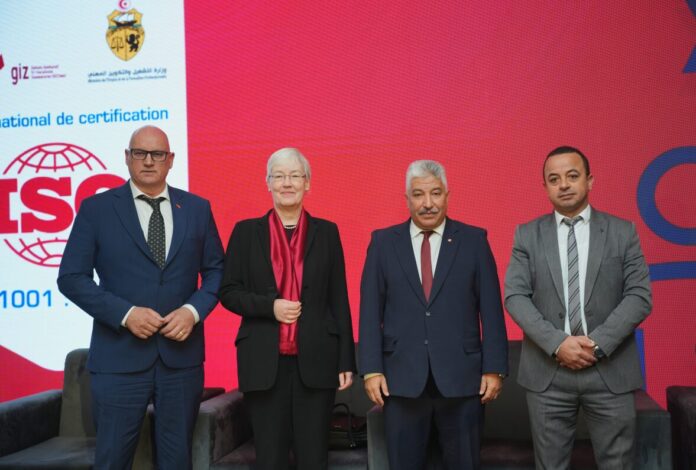 Capture d'écran 2026-01-15 141522