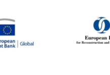 L’UE renforce les énergies propres en Tunisie avec une subvention de 35.8 millions d’euros accordée à ses partenaires dans le cadre de Global Gateway