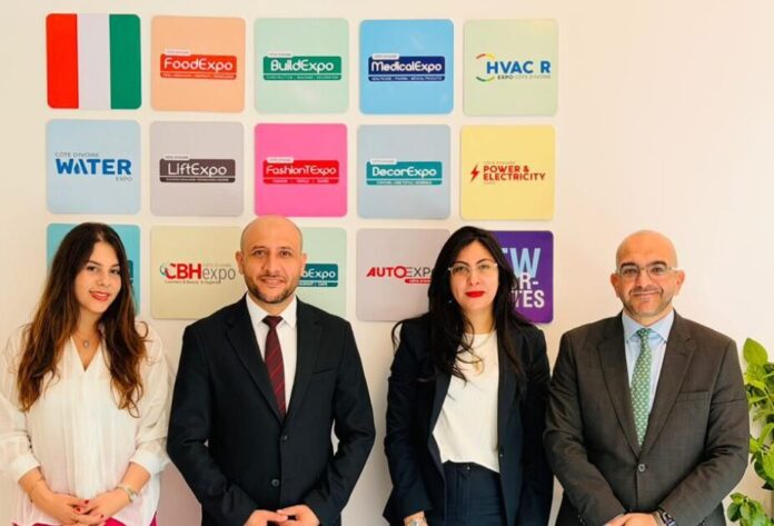 Capture d'écran 2026-01-17 082313