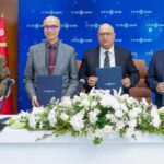 La STB s’engage dans la recherche académique en finance et intelligence artificielle