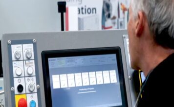 BOBST : Les bases de la transformation du carton