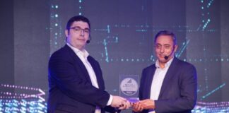 Tunisie Telecom remporte le trophée « nPerf » pour la 7ème année consécutive
