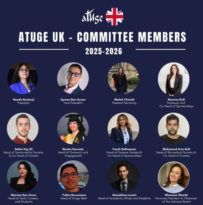 Capture d'écran 2026-01-21 141412