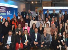 Entrepreneuriat durable en Méditerranée du Sud : Tunis fédère les acteurs régionaux autour d’un Manifeste pour la transition verte