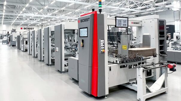 Capture d'écran 2026-01-23 080541