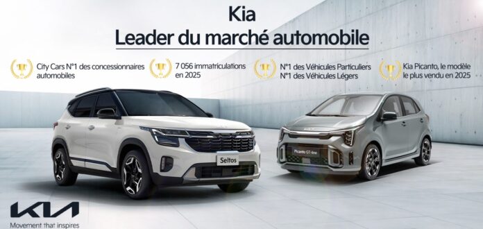 Capture d'écran 2026-01-23 112832