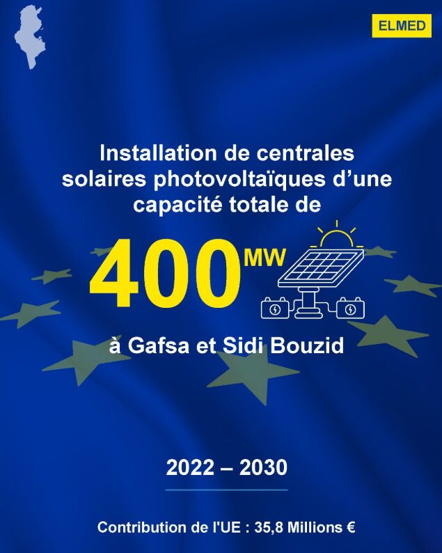 Capture d'écran 2026-01-23 113227