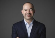 Epson : Innovation, stratégie globale et avenir de l’impression durable