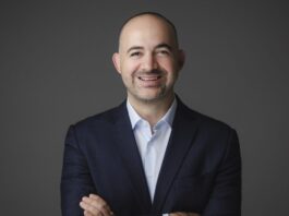 Epson : Innovation, stratégie globale et avenir de l’impression durable