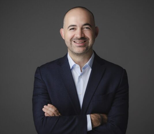 Epson : Innovation, stratégie globale et avenir de l’impression durable