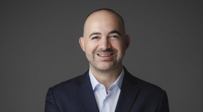 Epson : Innovation, stratégie globale et avenir de l’impression durable