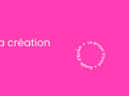 Clôture du projet Elyssa : 18 mois d’accompagnement “à 360°” au service de la création contemporaine tunisienne