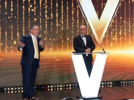 Résultats de « L’Observatoire de l’Automobile 2026 » : le Tunisien et l’automobile, perception et ambitions