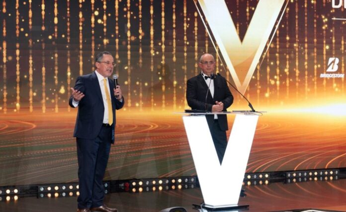 Capture d'écran 2026-01-26 114442