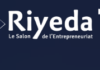 RIYEDA : Autonomiser et Entreprendre pour une Inclusion Sociale et Économique