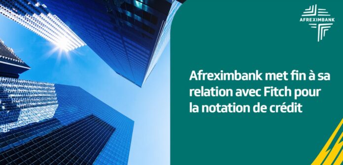 Capture d'écran 2026-01-27 113817