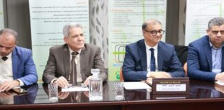 Tunisie : Lancement de la 1ère unité modèle pour convertir les déchets en bioénergie