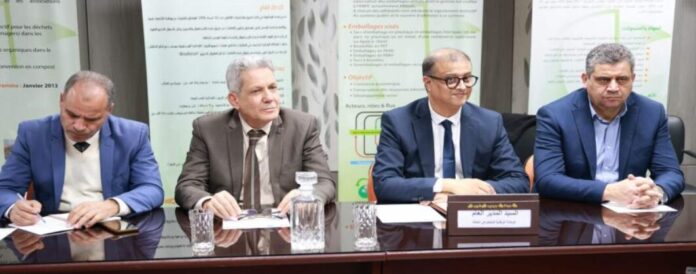 Capture d'écran 2026-01-27 114602