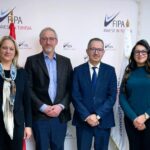 Le géant allemand Scherdel s’intéresse à la Tunisie