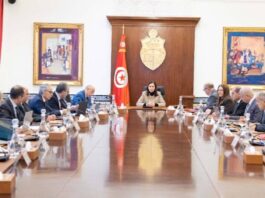 La Tunisie veut transformer ses dettes en projets d’investissement stratégiques