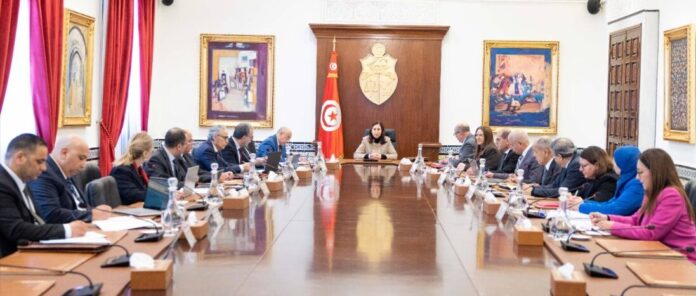 Capture d'écran 2026-01-28 112555