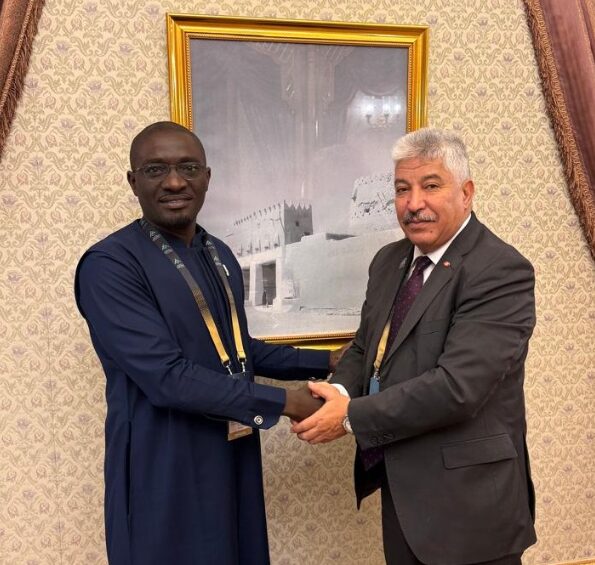 Capture d'écran 2026-01-28 123521