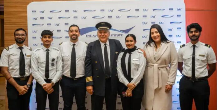 Capture d'écran 2026-01-29 094336