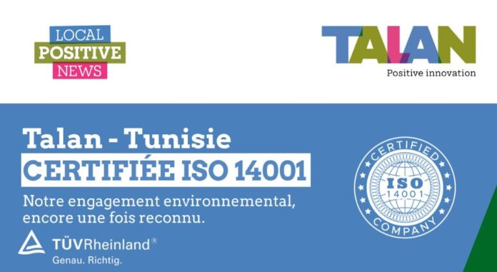 Capture d'écran 2026-01-29 105259