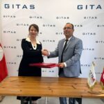 Le CETIME et le GITAS ambitionnent de faire de la Tunisie un hub aéronautique régional