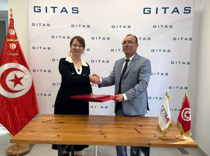 Capture d'écran 2026-01-29 141539