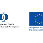 La BERD lance l’initiative « Trade Acceleration Programme », financée par l’UE et mise en œuvre en partenariat avec la Banque de Tunisie