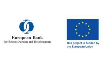 La BERD lance l’initiative « Trade Acceleration Programme », financée par l’UE et mise en œuvre en partenariat avec la Banque de Tunisie