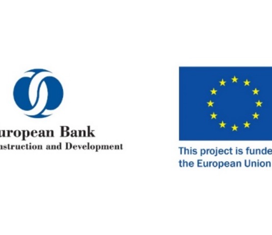 La BERD lance l’initiative « Trade Acceleration Programme », financée par l’UE et mise en œuvre en partenariat avec la Banque de Tunisie