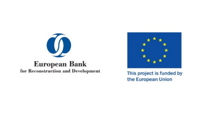 Capture d'écran 2026-01-29 142610