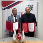 Tunisie – Afrique : Le CETIME et le TABC s’associent pour renforcer la coopération industrielle