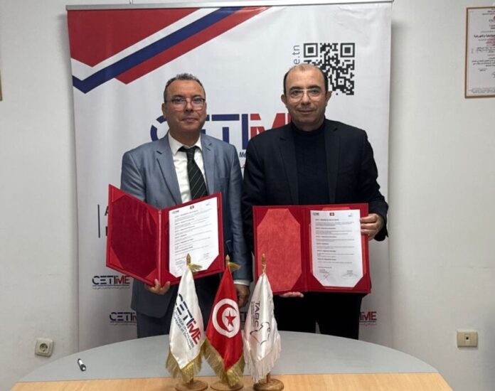 Capture d'écran 2026-01-30 144339