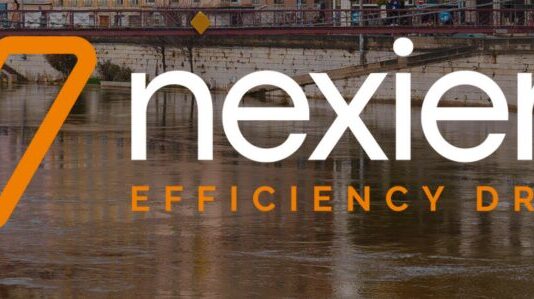 B2M-IT s’implante en France avec sa nouvelle filiale Nexient