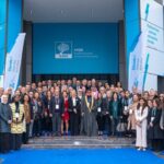 La Tunisie accueille pour la première fois la conférence AACSB ELEVATE MENA : un succès historique signé MSB