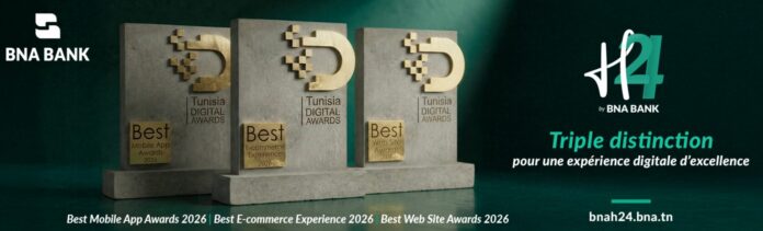 Capture d'écran 2026-01-31 094011