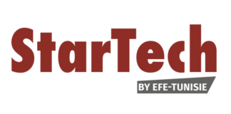 Tunisie : Ouverture des candidatures au programme « StarTech Elan »