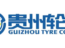 Guizhou Tyre investit 300 millions de dollars dans une deuxième usine au Maroc