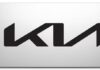 Kia leader des immatriculations en Tunisie en 2025 devant Hyundai et Renault