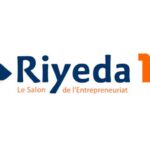 RIYEDA : Autonomiser et Entreprendre pour une Inclusion Sociale et Économique Riyeda13