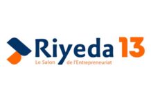 RIYEDA : Autonomiser et Entreprendre pour une Inclusion Sociale et Économique Riyeda13