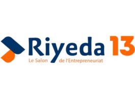 RIYEDA : Autonomiser et Entreprendre pour une Inclusion Sociale et Économique Riyeda13