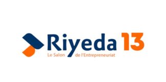 Riyeda13