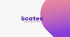 Scatec et Toyota Tsusho s’allient pour un projet éolien de 100 millions d’euros en Tunisie