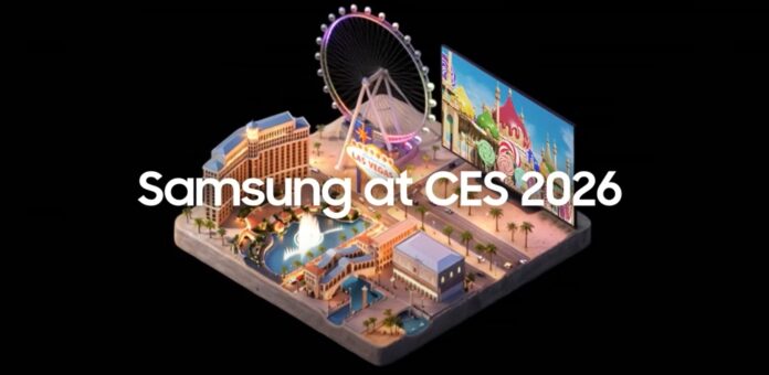 Samsung-TVs-and-Displays-CES-2026-2026-Sound-Device-Lineup-Powered-by-Q-Symphony_main1F